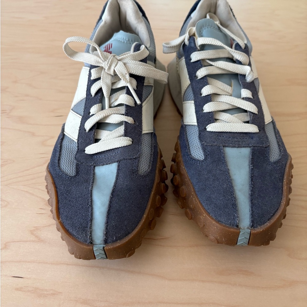 New Balance XC-72 Moon Shadow Dusk Blue